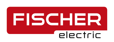 FISCHER ELECTRIC AG