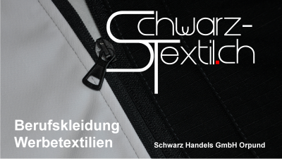 Schwarz Handels GmbH Orpund