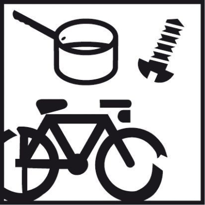 Altmetall-Entsorgung