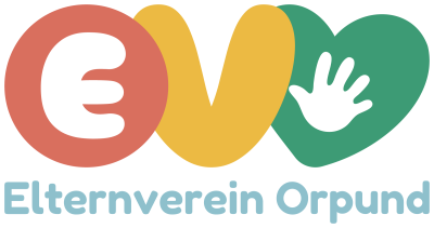 EVO Elternverein Orpund