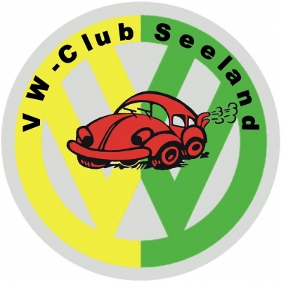 VW Club Seeland