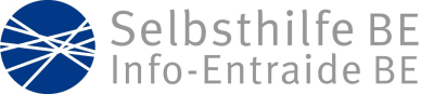 Selbsthilfe BE - Beratungszentrum Biel