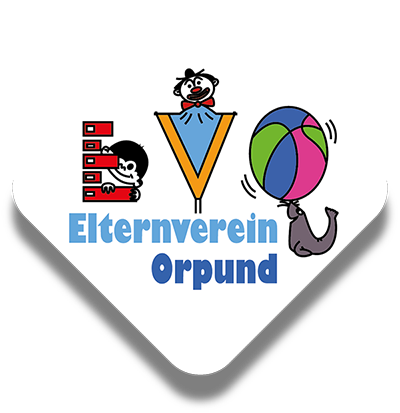 EVO Elternverein Orpund