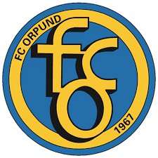 FC Orpund