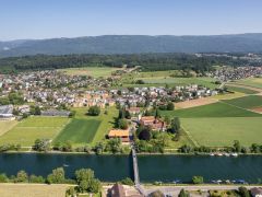 Defibrillatoren für Orpund