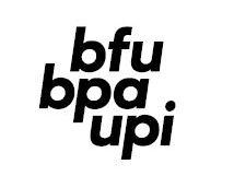 Sicherheitstipp der BFU