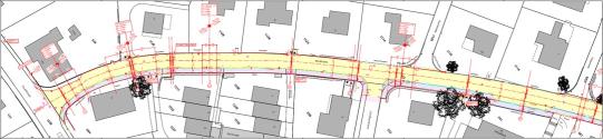 Nordstrasse