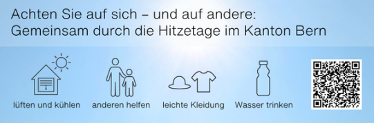 Hitze