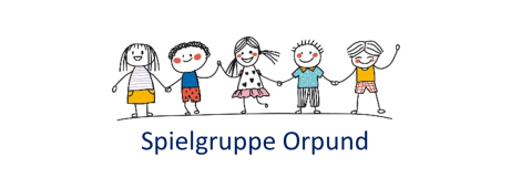 Spielgruppe