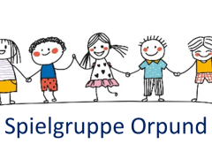 Spielgruppe Orpund