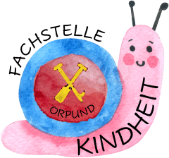 Fachstelle Kindheit