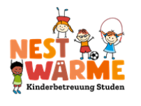 Tagesfamilien gesucht