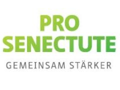 Steuererklärungsdienst