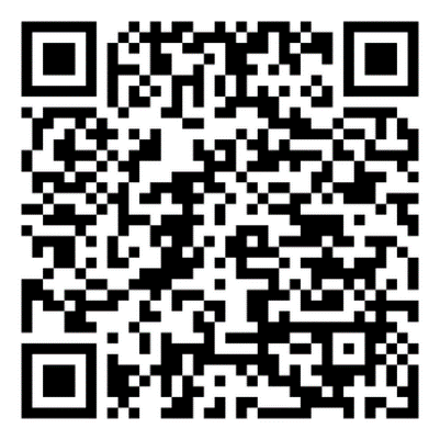 QR-Code QR-Code