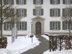 Abfallentsorgung 2024