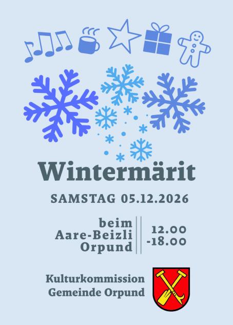 Flyer_Wintermärit_2026 Flyer_Wintermärit_2026