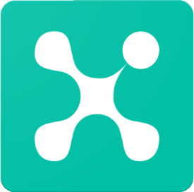 Crossiety Dorfplatz Orpund