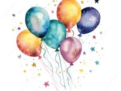 Prüfungen erfolgreich bestanden