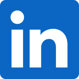 LinkedIn Orpund