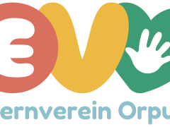 Wer schenkt unserer Krabbelgruppe eine Zukunft?