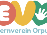 Wer schenkt unserer Krabbelgruppe eine Zukunft?